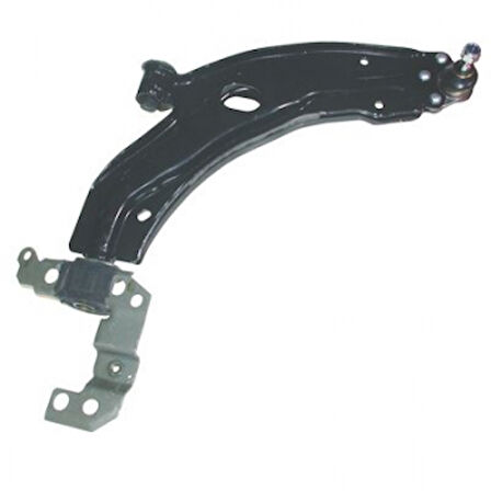 Fiat Salıncak Sag Komple Palıo Doblo Albea Strada 08 01> - Kraftvoll 13050041