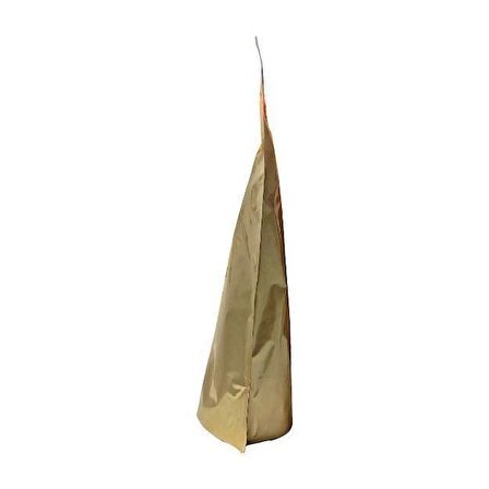 Gold Alümi̇nyum Ki̇li̇tli̇ Doypack 20x30+5 Cm 1000 Gr 1000 Adet