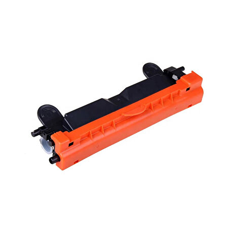 Baskistan Kyocera TK-1240 Muadil Toner - Kyocera MA2001 PA2001 MA2000 PA2000 Uyumlu