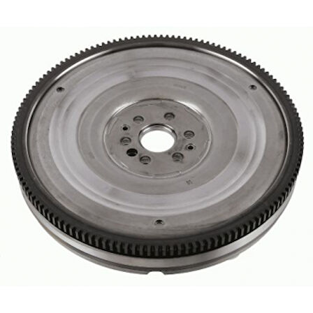 Ford Volan Komple Oynar Gobek 1.5 - 1.6 Ecoboost Cmax - Focus 11> Mondeo 07>14 S-Max 09> Kuga 12> 6 Vites - Sachs 6366 000 056