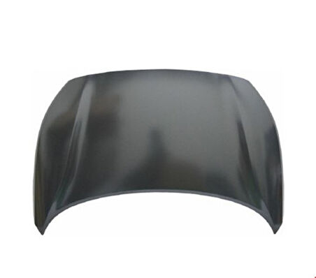 Kia Motor Kaputu Ceed 13> - Vortex V1805091