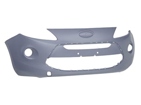 Ford Tampon On Astarlı Ka 08>16 - Eurostamp 071.01.9120