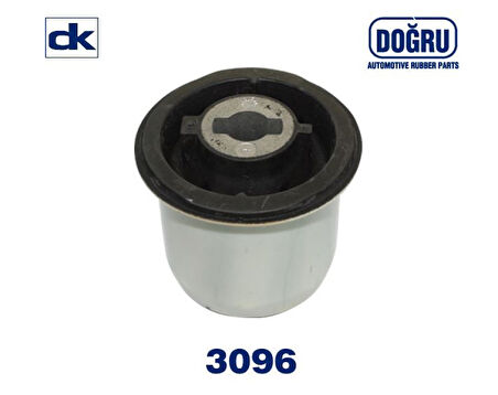 Psa Torsıyon Burcu Arka (sag / Sol) C4-P307 00> - Dogru 3096