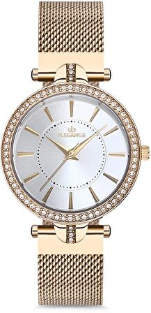 Elegangs EL2435.2