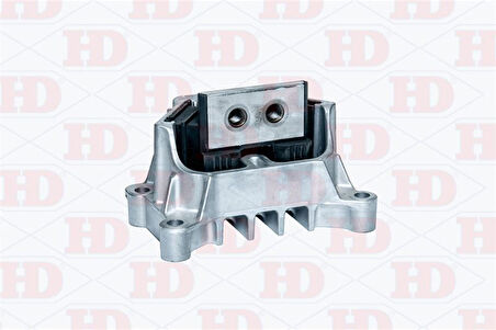 Man Truck Motor Takozu Arka Man Tga 00> Tgx-Tgs 07> - Hd 9104