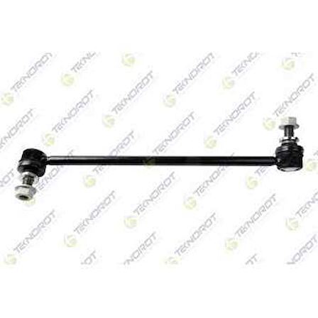 Vag Z Rot On Sag Crafter 17> Man Tge 17> - Teknorot V-437