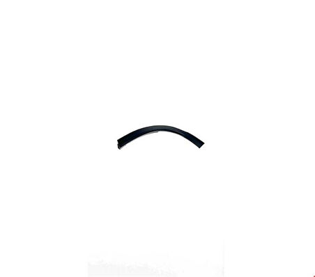 Chery Arka Tampon Dodık Kaplaması Sol Tiggo 8 Pro 22> - Vortex V0501255