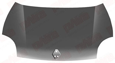 Renault On Kaput Sac Kangoo 98>03 - Oran 290030