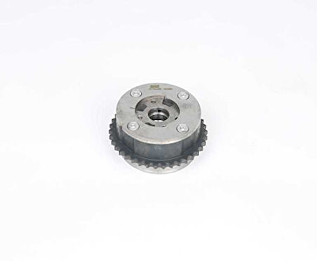 Bmw Vanos - Emme - Bsg 15-109-008