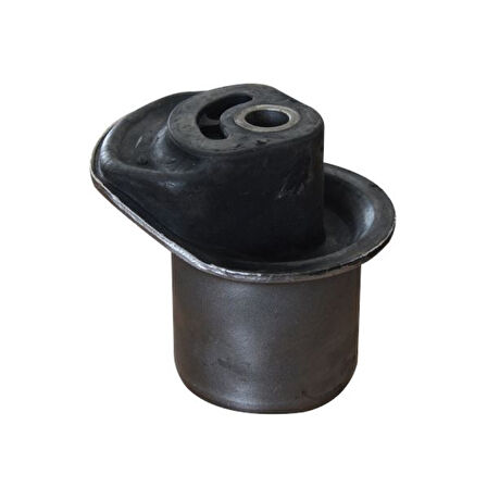 Vag Travers Burcu Arka Golf III IV Toledo Vento 92>99 - Fkk 80025