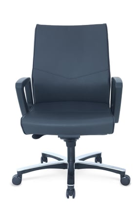 Bürosit Legend 7 Yönetici Koltuğu