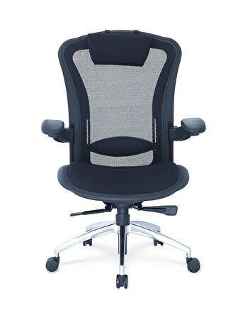 Bürosit Shadow Yönetici Koltuğu