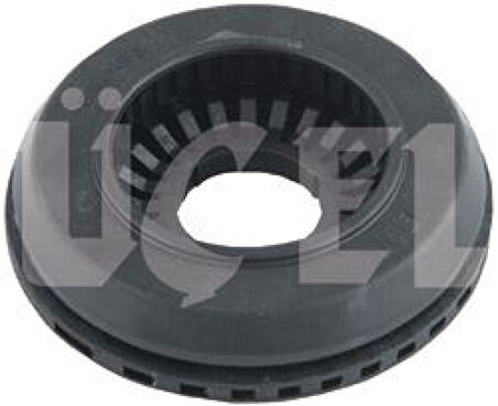 Psa Amortısor Rulmanı (sag-Sol) Fiorıno Bipper Nemo Linea 07> Doblo III 09> - Ucel 31504b