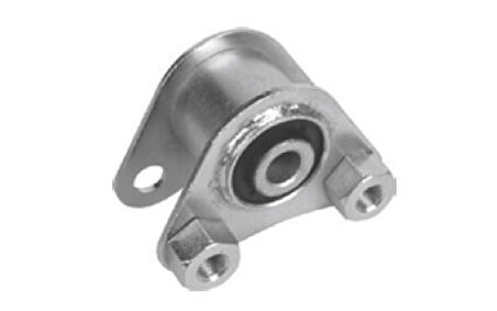 Fiat Sanzıman Takozu Sol Ducato Boxer Jumper 2,5 / 2,8d / 2,8td / 2,8jtd / 2,8hdi (94 06) - Gb Krb 13325