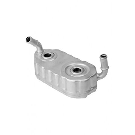 Vag Yag Sogutucu Golf Bora Octavıa A3 Toledo 1.6 1.8 Akl Aeh Agn Agu Agr - Kale 344380