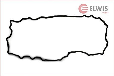 Bmw Yag Karter Contası Bmw N20 B16 B20 F20 F22 F23 F30 F80 E84 F25 - Elwis Royal 1015425