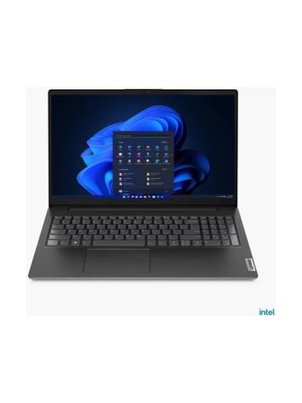 Lenovo V15 G4 ABP 82YY0012TR Ryzen 7 7730U 8-GBDDR5 1 TBSSD  Radeon Graphics 15.6" Full HD Windows 11 Home 82YY0012TRAT8