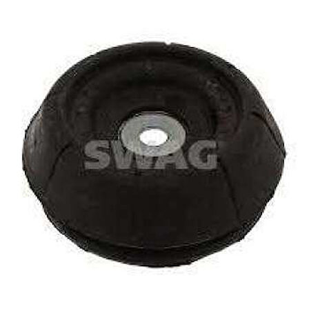 Opel Amortısor Ust Takozu Vectra B Astra G Corsa C Combo C Meriva - Swag 40540010