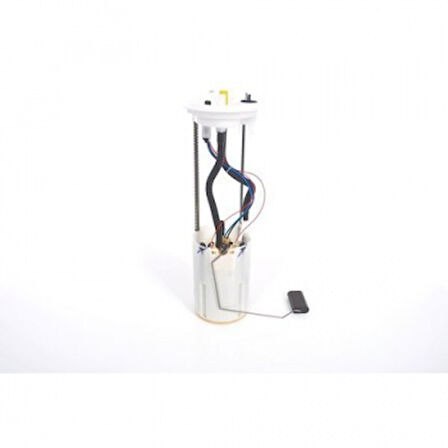 Fiat Yakıt Samandırası Fiat Ducato III Minibüs 2.0-2.3 Jtd 2006-2011 - Fdr 9941