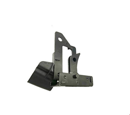 Mercedes Kaput Kilidi W222 13> - Vortex V2206428