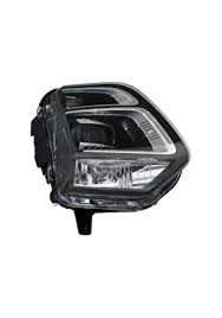 Chery On Sag Far Komple Chery Omada 5 23> - Wagenburg 21000801