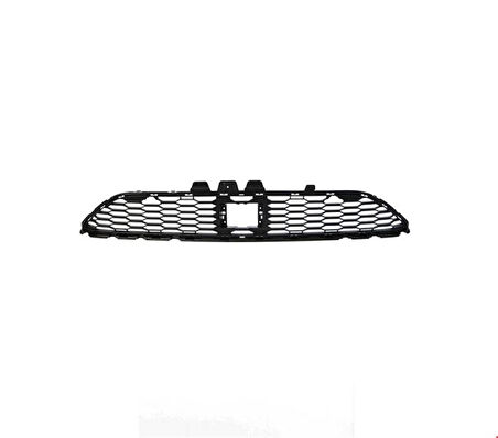 Dacıa On Tampon Orta İzgara Sandero 21> - Vortex V0801797