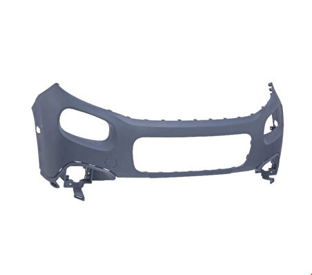 Psa On Tampon Dodıksız C3 16> - Vortex V2808392