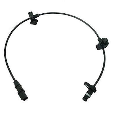 Honda Abs Hiz Sensoru Arka Sol CIVIC VIII-IX - Braxıs Ak0122