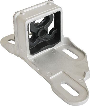 Renault Egsoz Takozu Arka Clio II - Fkk 1211