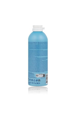 Eyüp Sabri Tuncer Tıraş Köpüğü No:1 - 400 ml