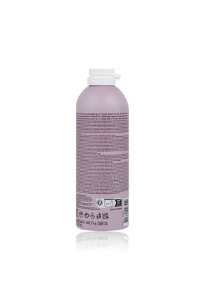 Eyüp Sabri Tuncer Tıraş Köpüğü No:2- 400 ml