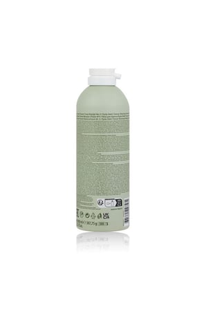 Eyüp Sabri Tuncer Tıraş Köpüğü No:3 - 400 ml