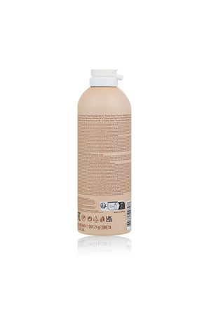 Eyüp Sabri Tuncer Tıraş Köpüğü No:4 - 400 ml