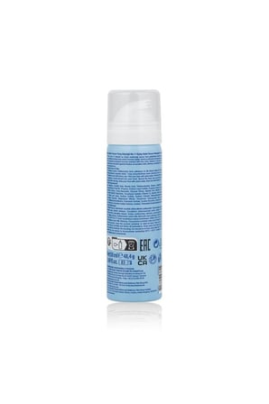 Eyüp Sabri Tuncer Tıraş Köpüğü No:1 - 50 ml