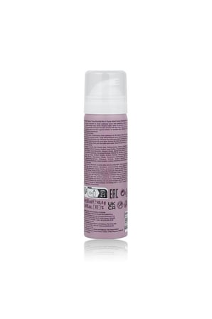 Eyüp Sabri Tuncer Tıraş Köpüğü No:2 - 50 ml
