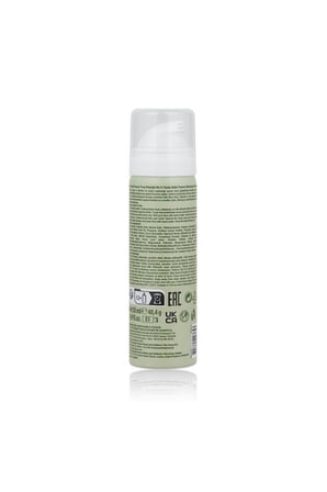 Eyüp Sabri Tuncer Tıraş Köpüğü No:3 - 50 ml