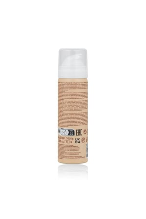 Eyüp Sabri Tuncer Tıraş Köpüğü No:4 - 50 ml