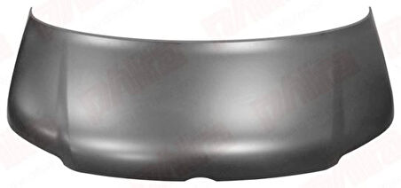 Vag Kaput On Sac Transporter T5 03>10 - Oran 850030