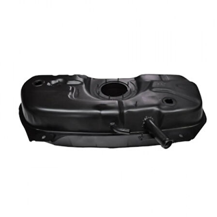 Fiat Yakıt Deposu Linea Fiorıno Qubo 1,4 - Santral 043