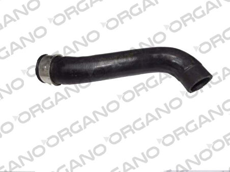 Vag Turbo Hortumu Golf A3 Octavıa Leon Toledo 98> 1,9 Tdi (agr) - Ucpa 23h142291