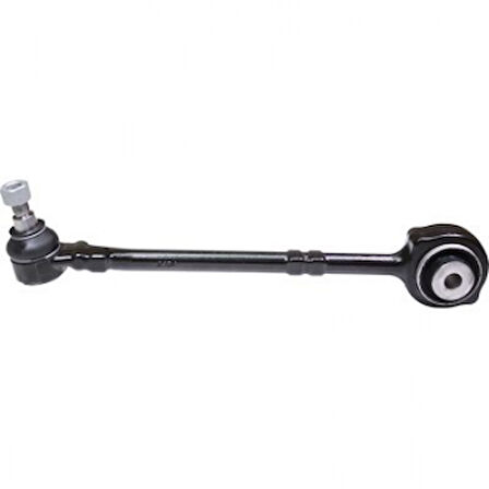 Mercedes Salıncak Rotıllı On Alt 4-Matic (bugı Kolu) X218 12>17 C218 11>17 W212 11>15 S212 11>16 - Kraftvoll 13050466