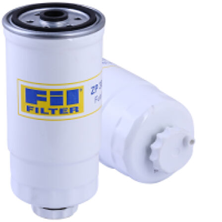 İveco Ticarı Yakıt Filtresi Daıly 2,9 3,0 III 99>07 Cherokee Kj 2.5 2.8 01> - Fil Zp3071bf