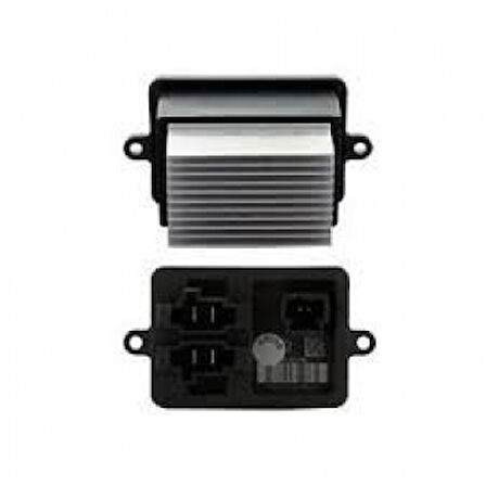 İveco Ticarı Klima Kontrol Role Fiorıno / Egea / Fiat 500 / İveco Daıly VI 17> - Hellux Hlr100141