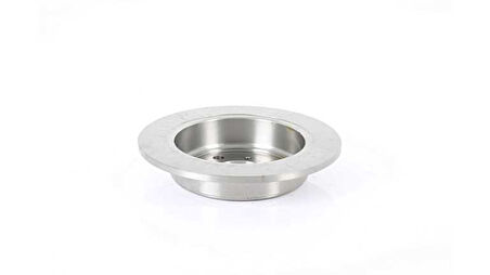 Japon Fren Diski Arka - . - Bsg 35-210-009