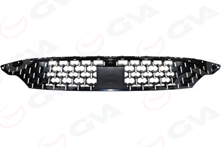 Fiat On Panjur  Nikalajlı Ve Armalı Yeni Tip Fiat Egea Cross 21> - Zenon Fi9867k