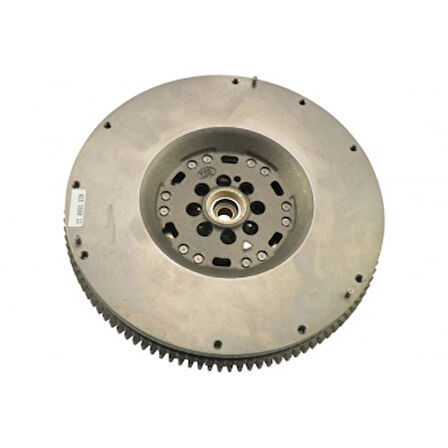 Nissan Ticarı Volant Komple Nissan Navara 2,5 DCI Yd25 Ddti 05>11 Pathfınder 05>11 - Volmerk Ni606