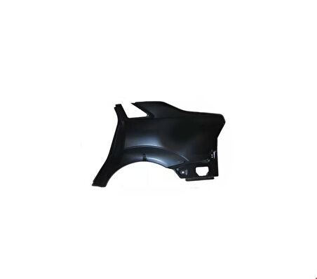 Ford Arka Camurluk Hb Sol Focus 98> - Vortex V1203425