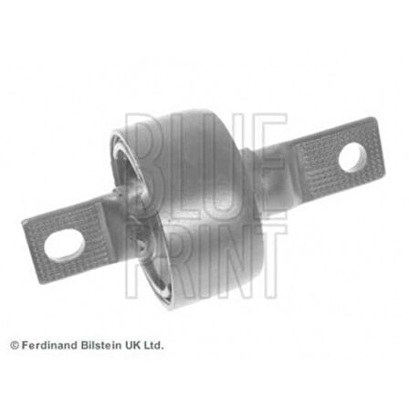 Honda Travers Takozu Arka (trapez) Honda CIVIC 96>00 - Blueprint Adh28020