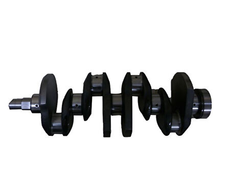 Tofas Krank Tempra 2,0 8v 16v - Alfa 1114