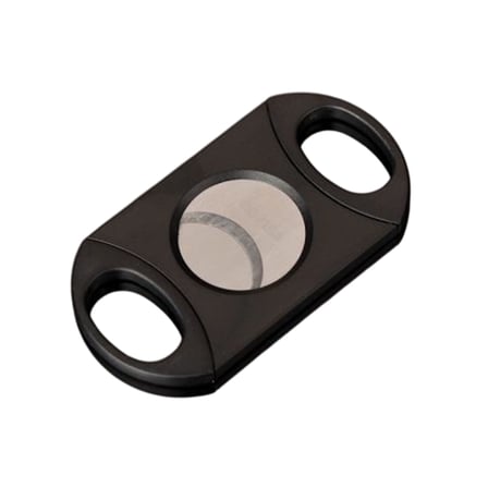 Cohiba Basic Puro Kesici Büyük Boy (60Ring) LB-367